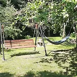 Tatil Evi Zacisze