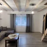 Zacisze Dom wakacyjny Swiecino