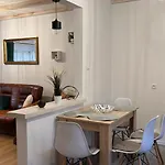 Tatil Evi Zacisze *