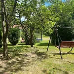 Zacisze Dom wakacyjny Swiecino